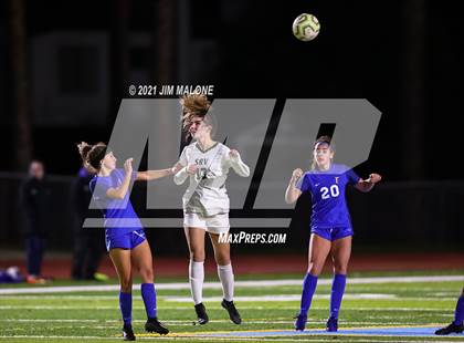 Thumbnail 2 in San Ramon Valley @ Foothill photogallery.