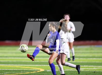 Thumbnail 1 in San Ramon Valley @ Foothill photogallery.