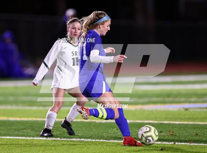 Thumbnail 3 in San Ramon Valley @ Foothill photogallery.