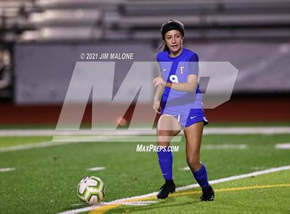 Thumbnail 3 in San Ramon Valley @ Foothill photogallery.