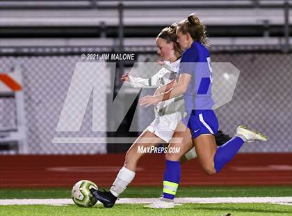Thumbnail 1 in San Ramon Valley @ Foothill photogallery.