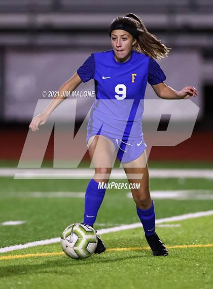 Thumbnail 2 in San Ramon Valley @ Foothill photogallery.