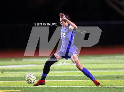 Thumbnail 2 in San Ramon Valley @ Foothill photogallery.