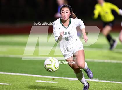 Thumbnail 1 in San Ramon Valley @ Foothill photogallery.