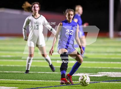 Thumbnail 1 in San Ramon Valley @ Foothill photogallery.