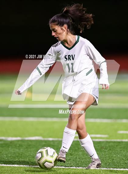 Thumbnail 2 in San Ramon Valley @ Foothill photogallery.