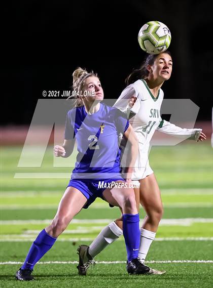 Thumbnail 1 in San Ramon Valley @ Foothill photogallery.