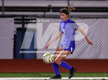 Thumbnail 2 in San Ramon Valley @ Foothill photogallery.