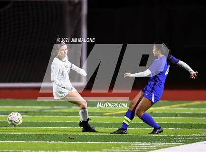 Thumbnail 1 in San Ramon Valley @ Foothill photogallery.