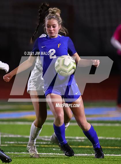 Thumbnail 2 in San Ramon Valley @ Foothill photogallery.