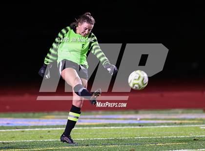 Thumbnail 1 in San Ramon Valley @ Foothill photogallery.
