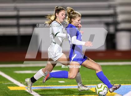 Thumbnail 1 in San Ramon Valley @ Foothill photogallery.
