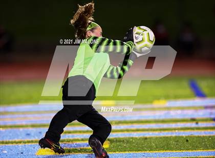Thumbnail 3 in San Ramon Valley @ Foothill photogallery.