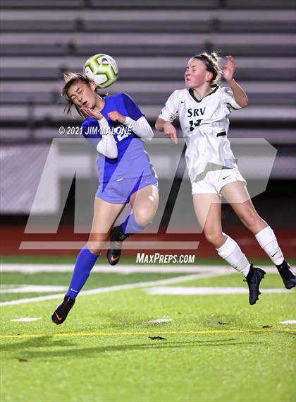 Thumbnail 3 in San Ramon Valley @ Foothill photogallery.