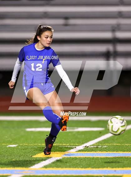 Thumbnail 3 in San Ramon Valley @ Foothill photogallery.