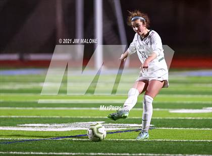 Thumbnail 2 in San Ramon Valley @ Foothill photogallery.