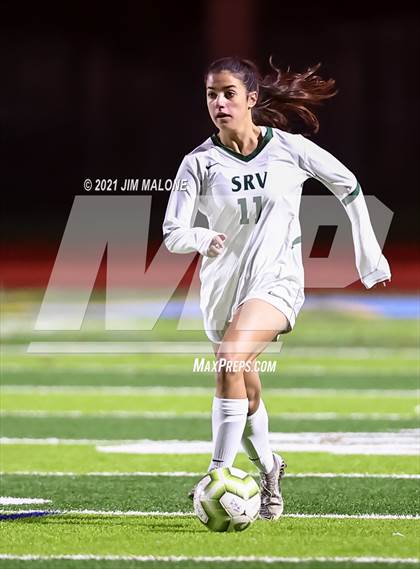 Thumbnail 1 in San Ramon Valley @ Foothill photogallery.