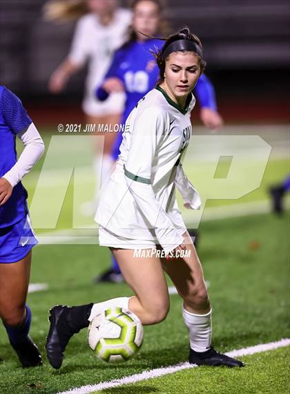 Thumbnail 1 in San Ramon Valley @ Foothill photogallery.