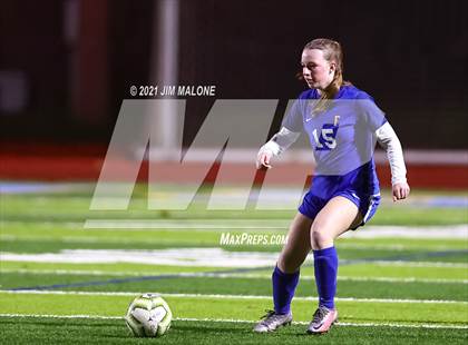 Thumbnail 2 in San Ramon Valley @ Foothill photogallery.