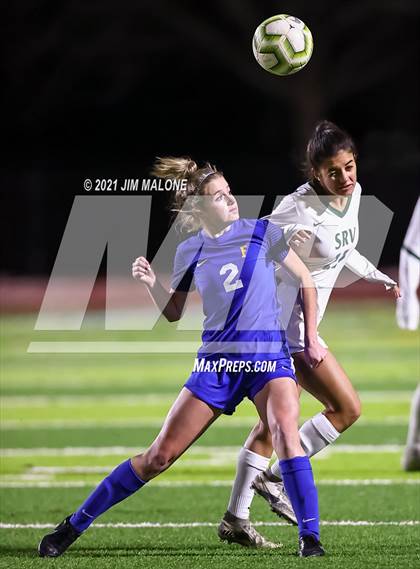 Thumbnail 2 in San Ramon Valley @ Foothill photogallery.