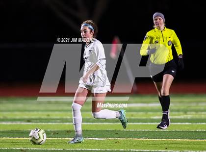 Thumbnail 1 in San Ramon Valley @ Foothill photogallery.