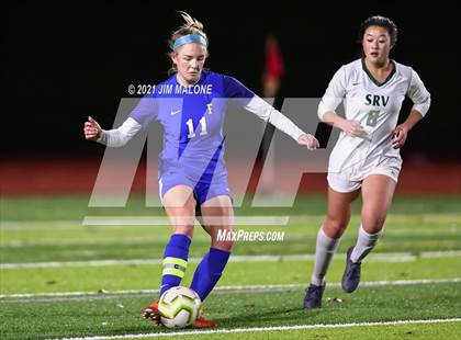 Thumbnail 1 in San Ramon Valley @ Foothill photogallery.