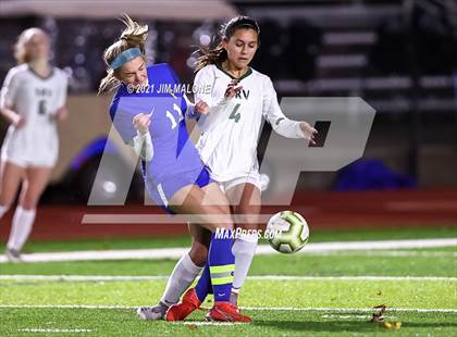 Thumbnail 2 in San Ramon Valley @ Foothill photogallery.