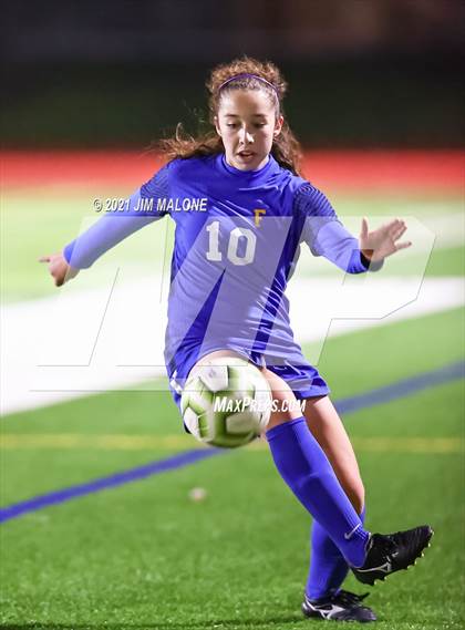 Thumbnail 3 in San Ramon Valley @ Foothill photogallery.