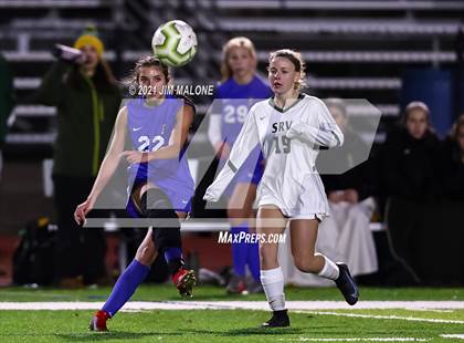Thumbnail 1 in San Ramon Valley @ Foothill photogallery.