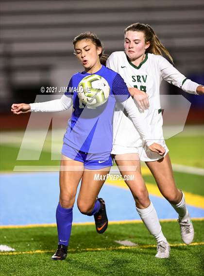 Thumbnail 2 in San Ramon Valley @ Foothill photogallery.