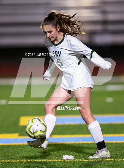 Thumbnail 3 in San Ramon Valley @ Foothill photogallery.