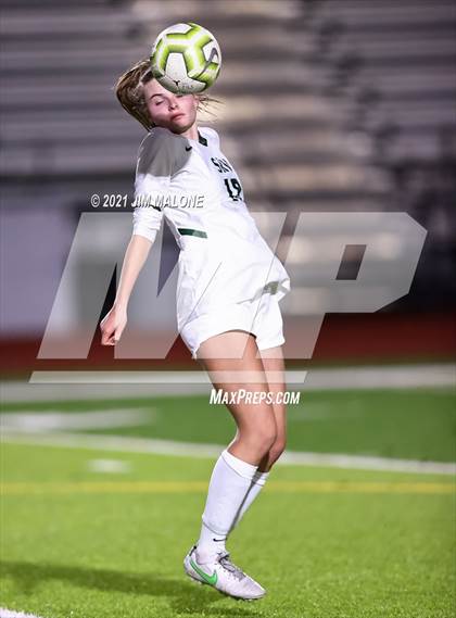 Thumbnail 1 in San Ramon Valley @ Foothill photogallery.