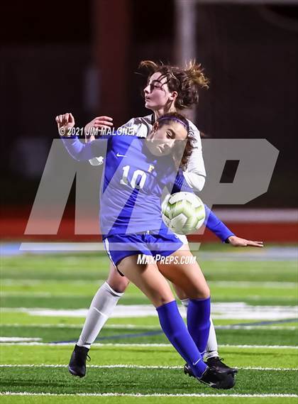 Thumbnail 2 in San Ramon Valley @ Foothill photogallery.