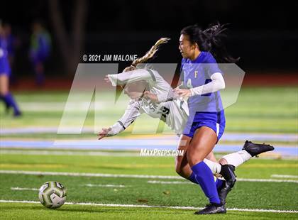 Thumbnail 2 in San Ramon Valley @ Foothill photogallery.