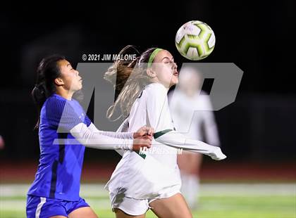 Thumbnail 1 in San Ramon Valley @ Foothill photogallery.