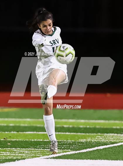 Thumbnail 2 in San Ramon Valley @ Foothill photogallery.