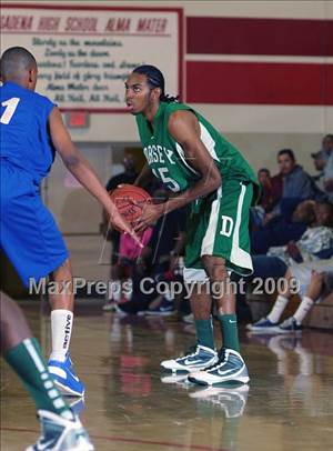 Tuesday, Dec 1, 2009