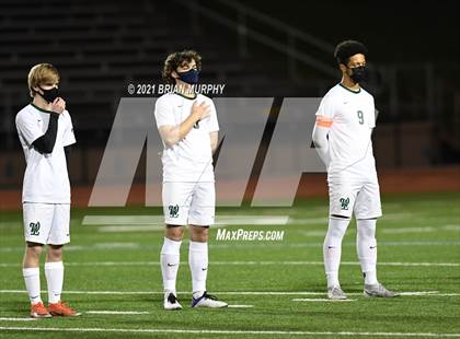 Thumbnail 2 in West Linn @ Jesuit photogallery.