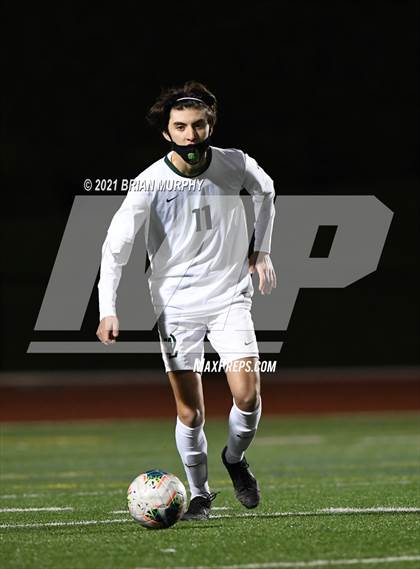 Thumbnail 2 in West Linn @ Jesuit photogallery.