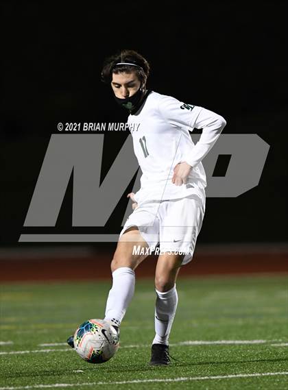 Thumbnail 3 in West Linn @ Jesuit photogallery.