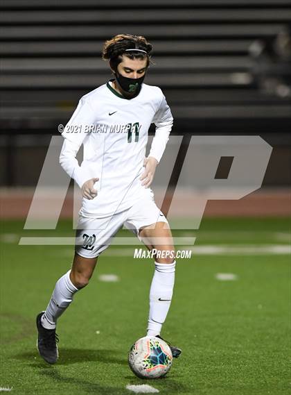 Thumbnail 3 in West Linn @ Jesuit photogallery.