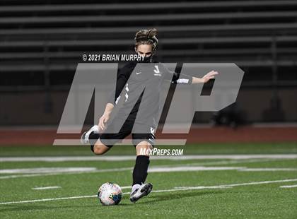 Thumbnail 1 in West Linn @ Jesuit photogallery.