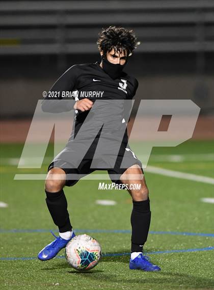 Thumbnail 3 in West Linn @ Jesuit photogallery.