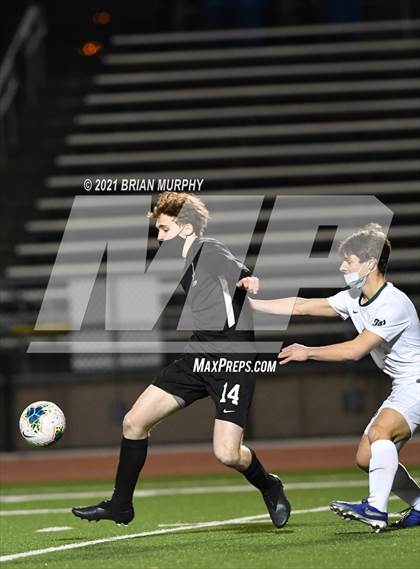 Thumbnail 2 in West Linn @ Jesuit photogallery.