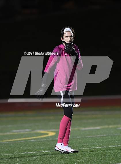 Thumbnail 1 in West Linn @ Jesuit photogallery.