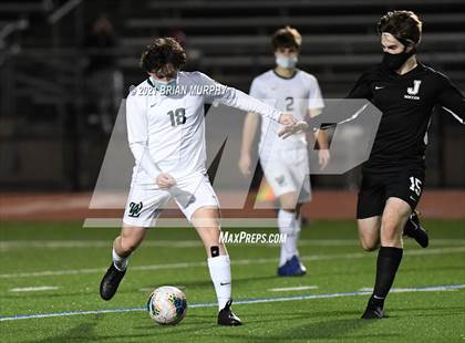 Thumbnail 2 in West Linn @ Jesuit photogallery.