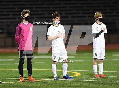 Thumbnail 1 in West Linn @ Jesuit photogallery.