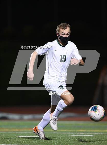 Thumbnail 1 in West Linn @ Jesuit photogallery.