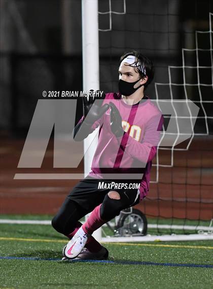 Thumbnail 1 in West Linn @ Jesuit photogallery.