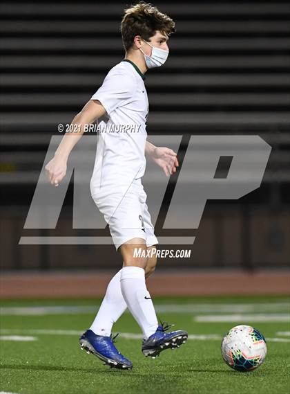Thumbnail 1 in West Linn @ Jesuit photogallery.